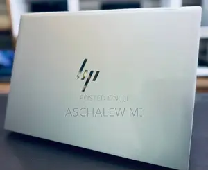New Laptop HP ZBook 14 16GB Intel Core i7 SSHD (Hybrid) 512GB