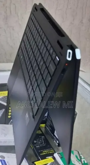 New Laptop HP OmniBook 5 14" 32GB Intel Core Ultra 7 SSD 1T