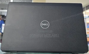 New Laptop Dell 16GB Intel Core i5 SSD 512GB