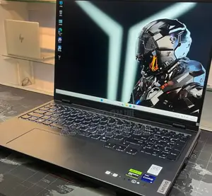 New Lenovo Legion Y7000P IRX9 Gaming Laptop 16GB Intel Core i9 SSD 1T