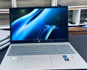 New Laptop HP Stream Notebook 16GB Intel Core i5 SSD 1T
