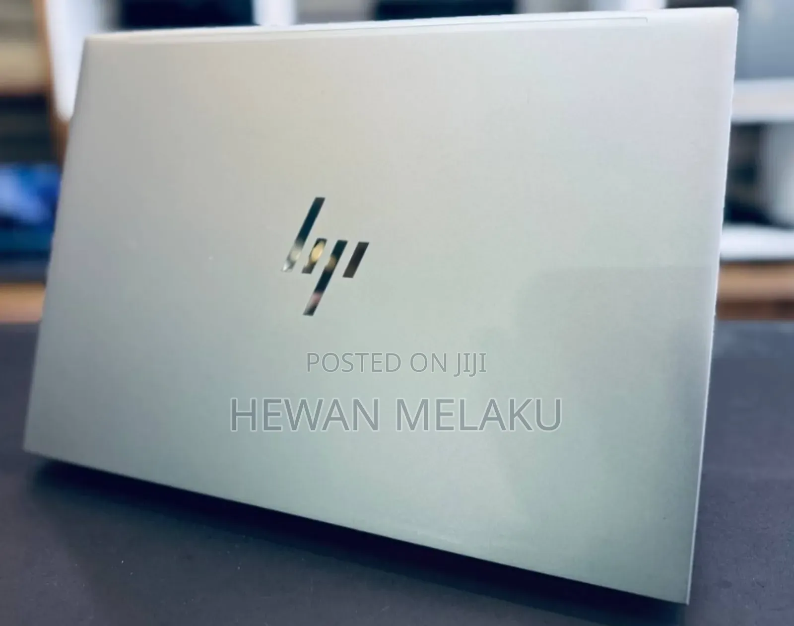New Laptop HP ZBook Firefly 14 G10 16GB Intel Core i7 SSD 512GB