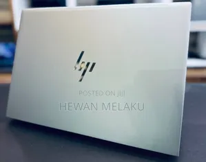 New Laptop HP ZBook Firefly 14 G10 16GB Intel Core i7 SSD 512GB