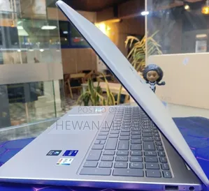 New Laptop HP Stream Notebook 16GB Intel Core i7 SSD 1T