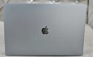 New Laptop Apple MacBook Pro 2019 32GB Intel Core i9 SSD 1T