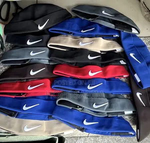 Original Nike Beanie Hats -