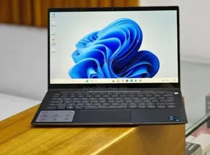 New Laptop Dell Inspiron 15 16GB Intel Core i7 SSD 512GB