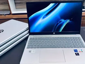 New Laptop HP Stream Notebook 16GB Intel Core i5 SSD 1T
