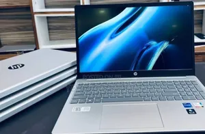 New Laptop HP Stream Notebook 16GB Intel Core i5 SSD 1T