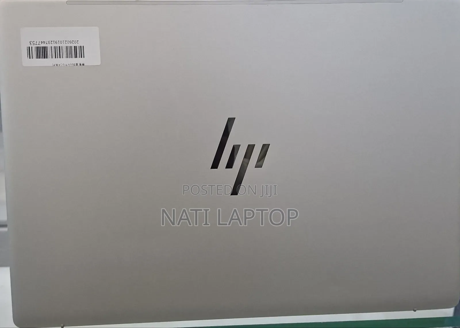 New Laptop HP Pavilion 14 16GB Intel Core i7 SSD 1T