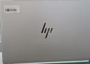 New Laptop HP Pavilion 14 16GB Intel Core i7 SSD 1T