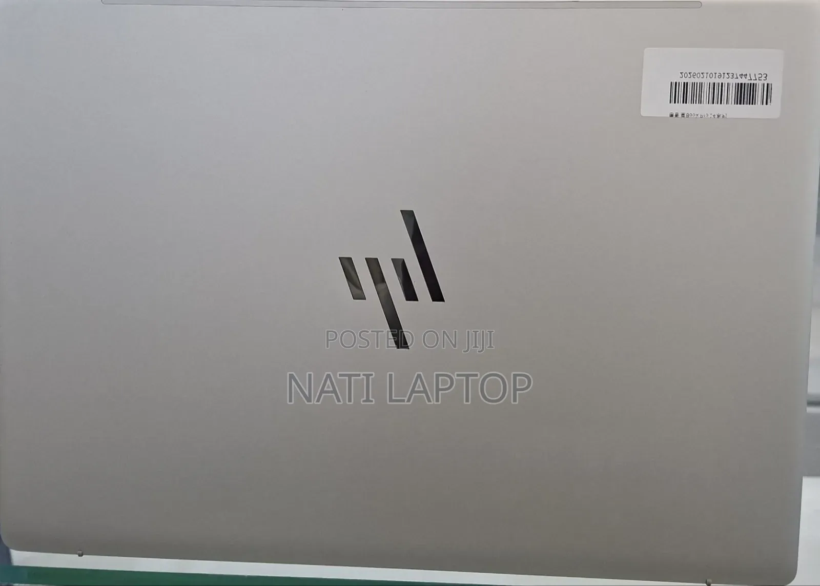 New Laptop HP Pavilion 14 16GB Intel Core i7 SSD 1T