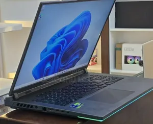 New Laptop Asus 40GB Intel Core i9 SSD 1T