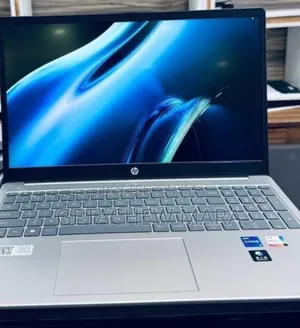 New Laptop HP Stream Notebook 16GB Intel Core i5 SSD 1T