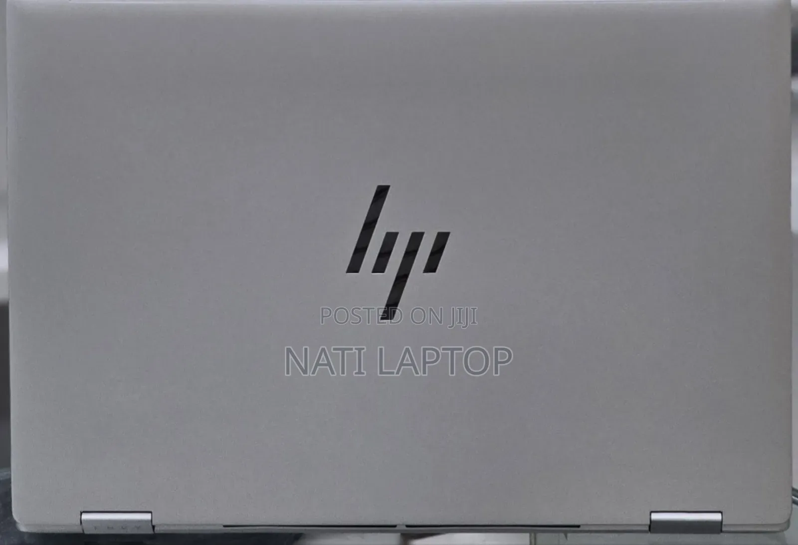 New Laptop HP Envy x360 16GB Intel Core Ultra 7 SSD 1T