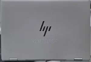 New Laptop HP Envy x360 16GB Intel Core Ultra 7 SSD 1T