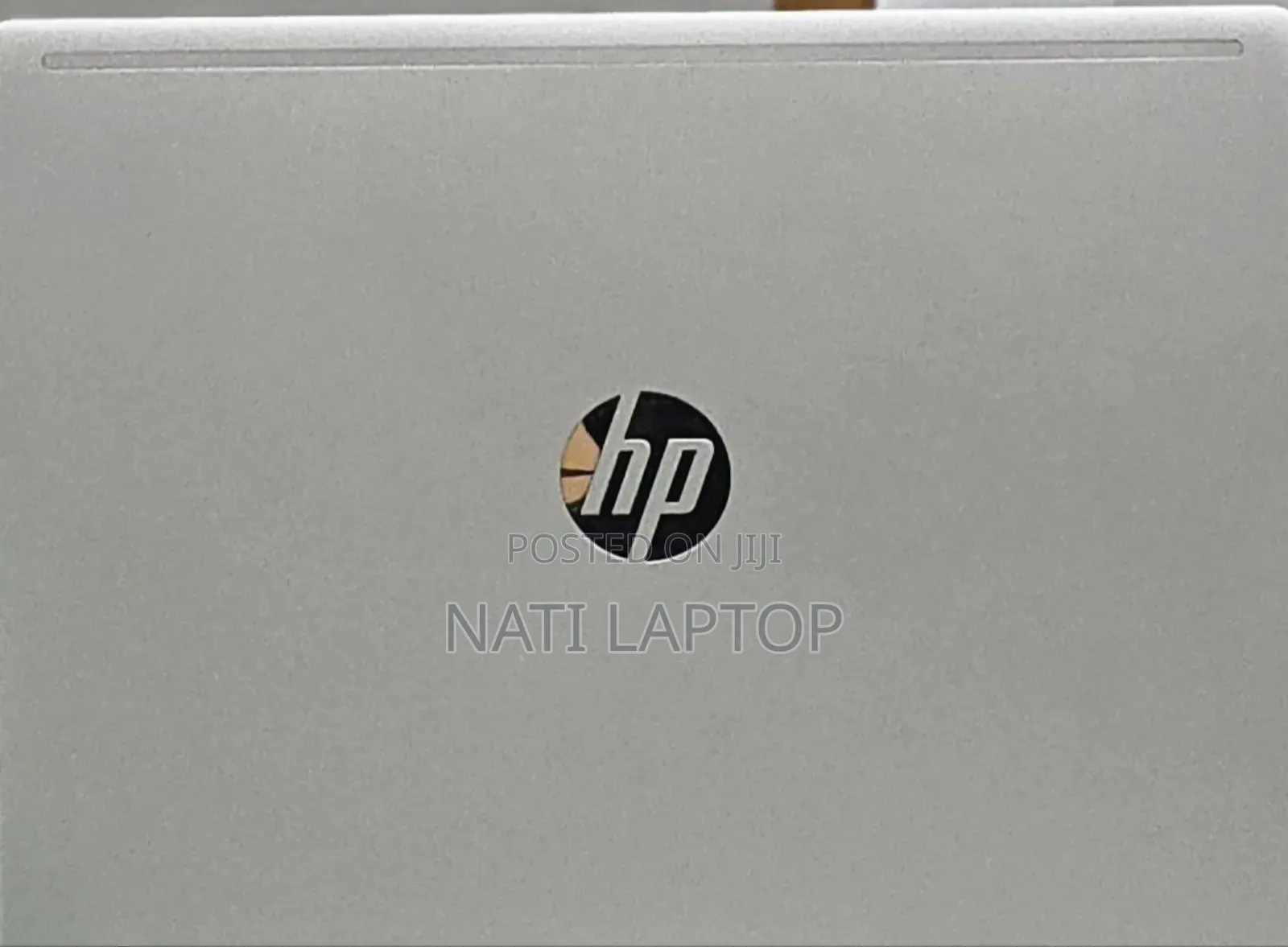 New Laptop HP 8GB Intel Core i7 SSD 512GB