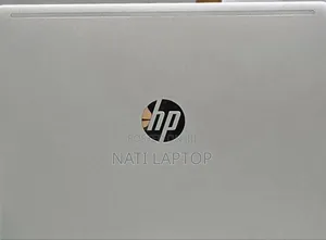 New Laptop HP 8GB Intel Core i7 SSD 512GB