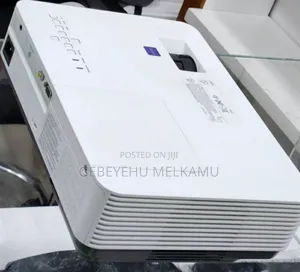 Sony Projector