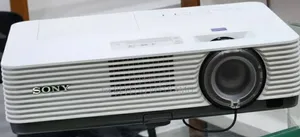 Sony Projector