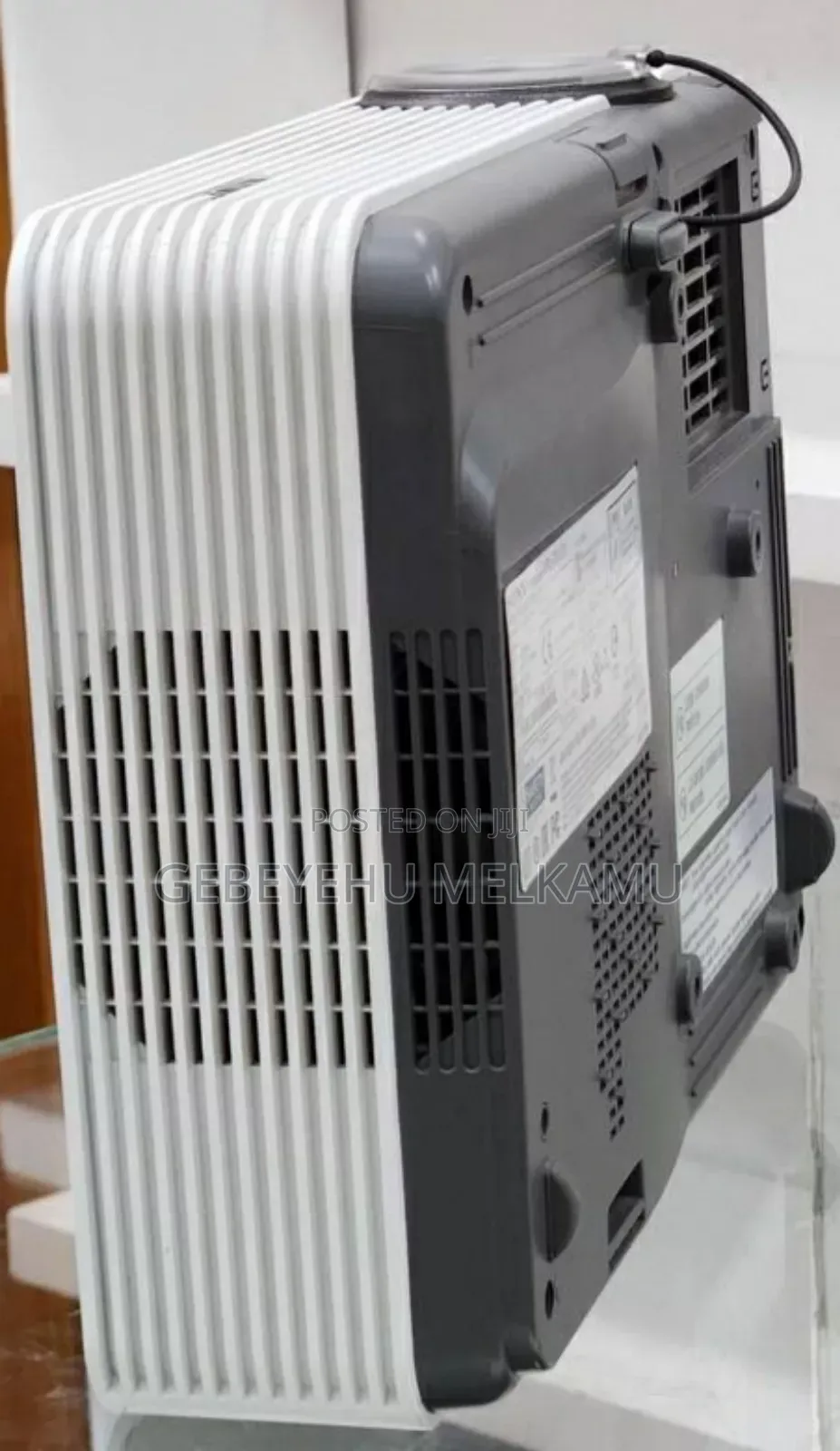 Sony Projector