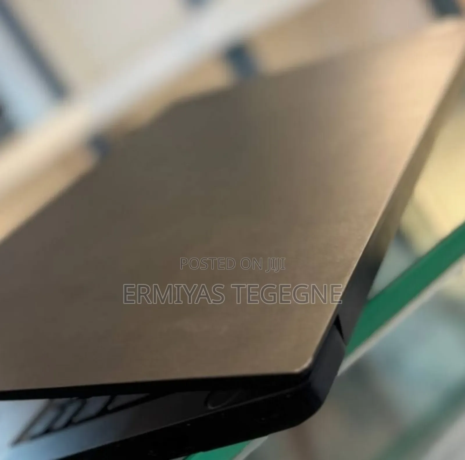 New Laptop Lenovo ThinkPad X1 Carbon 16GB Intel Core i5 SSD 512GB
