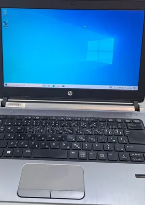 New Laptop HP Stream Notebook 16GB Intel Core i5 SSD 512GB