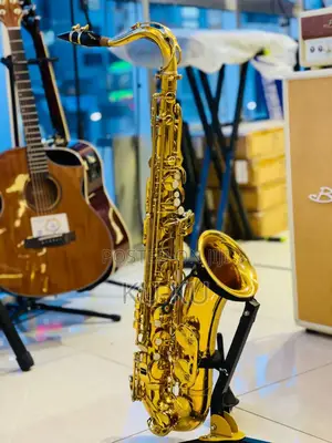 Hone Musicial Instrument