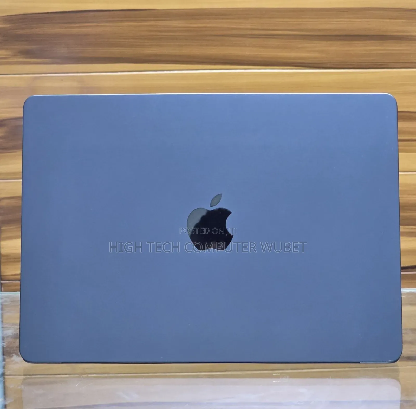 New Laptop Apple MacBook Air 2025 M4 13-inch 16GB Apple M4 SSD 256GB