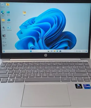 New Laptop HP Stream Notebook 16GB Intel Core i7 SSD 512GB