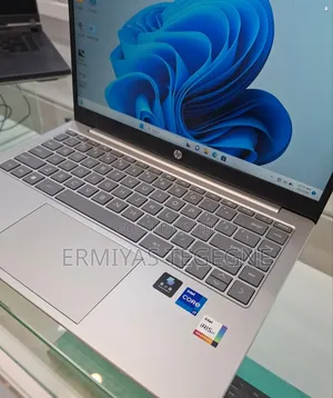 New Laptop HP Stream Notebook 16GB Intel Core i7 SSD 512GB