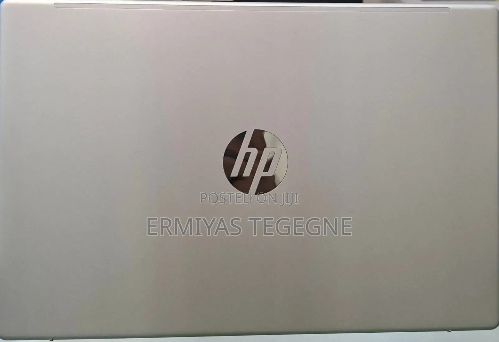 New Laptop HP Stream Notebook 16GB Intel Core i7 SSD 512GB for sale ...