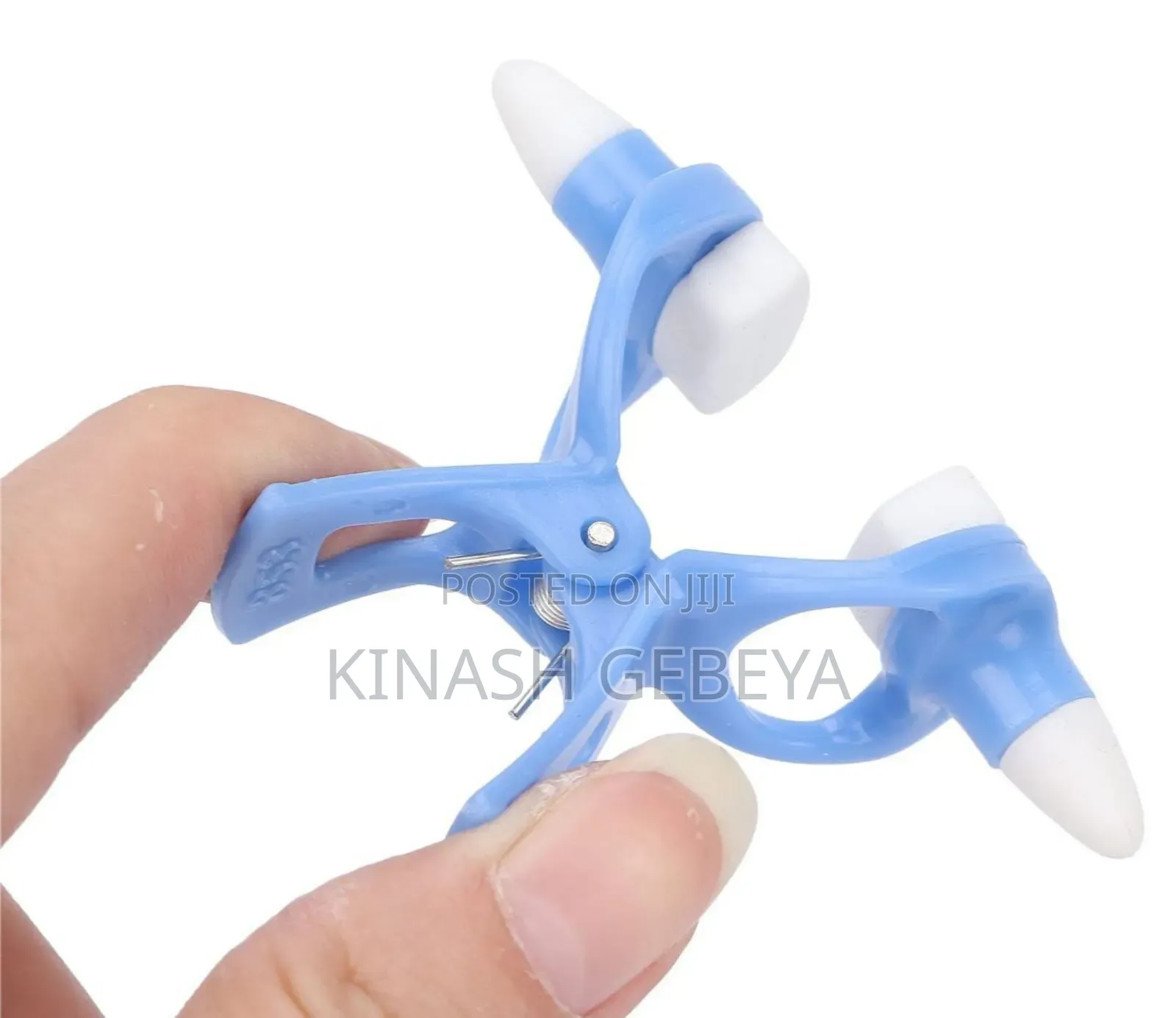 Nose Up Shaper Cliper