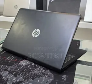 New Laptop HP 16GB Intel Core i7 HDD+SSD 1T