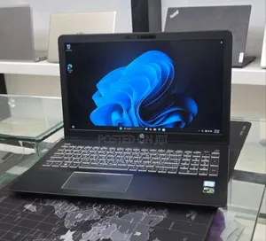 New Laptop HP 16GB Intel Core i7 HDD+SSD 1T