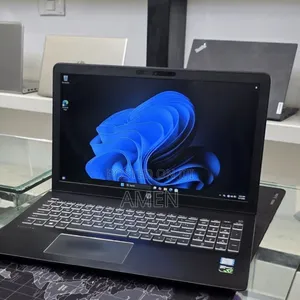 Laptop HP Pavilion 15 16GB Intel Core i7 HDD+SSD 1T