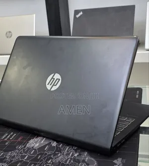 Laptop HP Pavilion 15 16GB Intel Core i7 HDD+SSD 1T