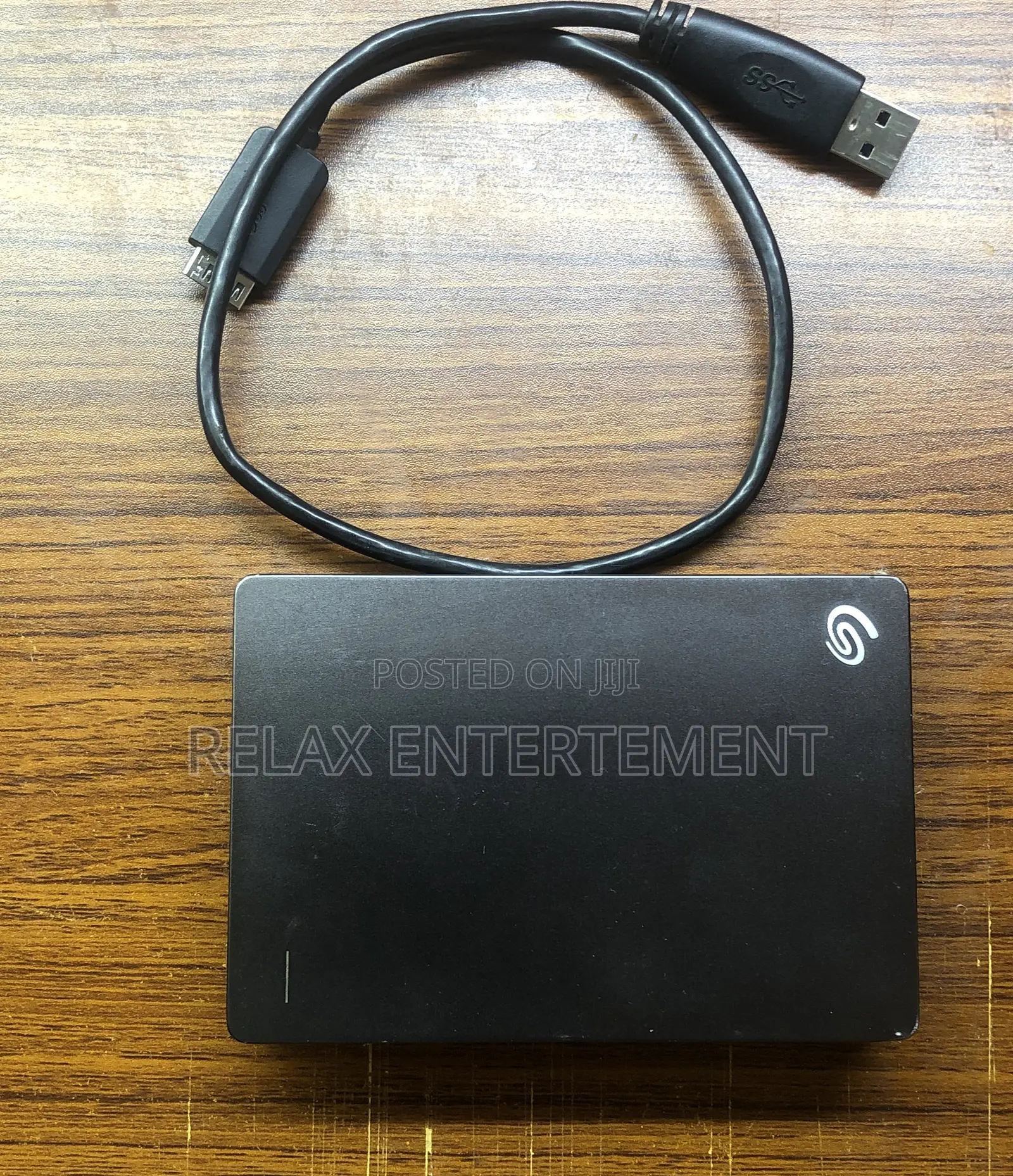 4tb Hdd Hard Disk