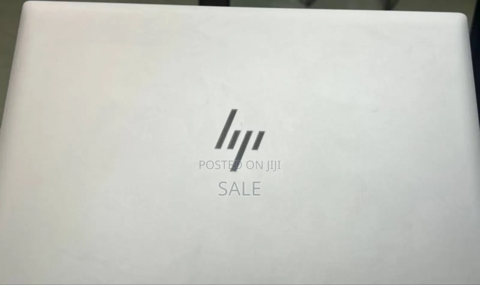 New Laptop HP EliteBook 840 G8 16GB Intel Core i5 SSD 512GB
