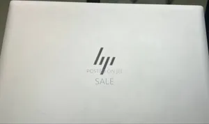 New Laptop HP EliteBook 840 G8 16GB Intel Core i5 SSD 512GB