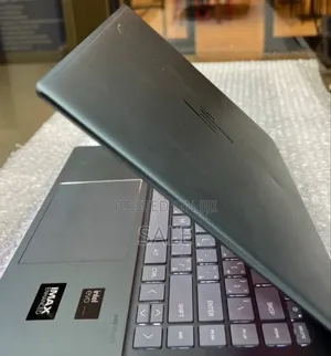 New Laptop Lenovo Legion 5 16GB Intel Core Ultra 5 SSD 512GB