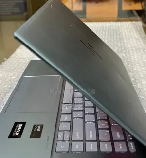 New Laptop Lenovo Legion 5 16GB Intel Core Ultra 5 SSD 512GB