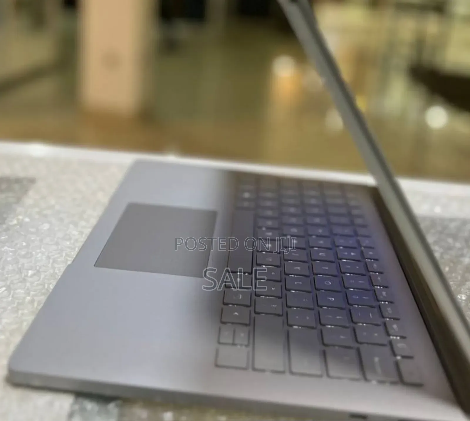 New Laptop Lenovo Legion 5 16GB Intel Core Ultra 5 SSD 512GB