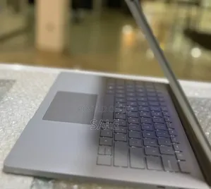 New Laptop Lenovo Legion 5 16GB Intel Core Ultra 5 SSD 512GB