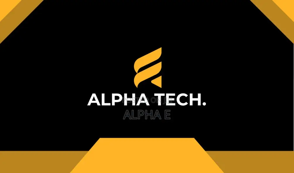 Computer It Service
