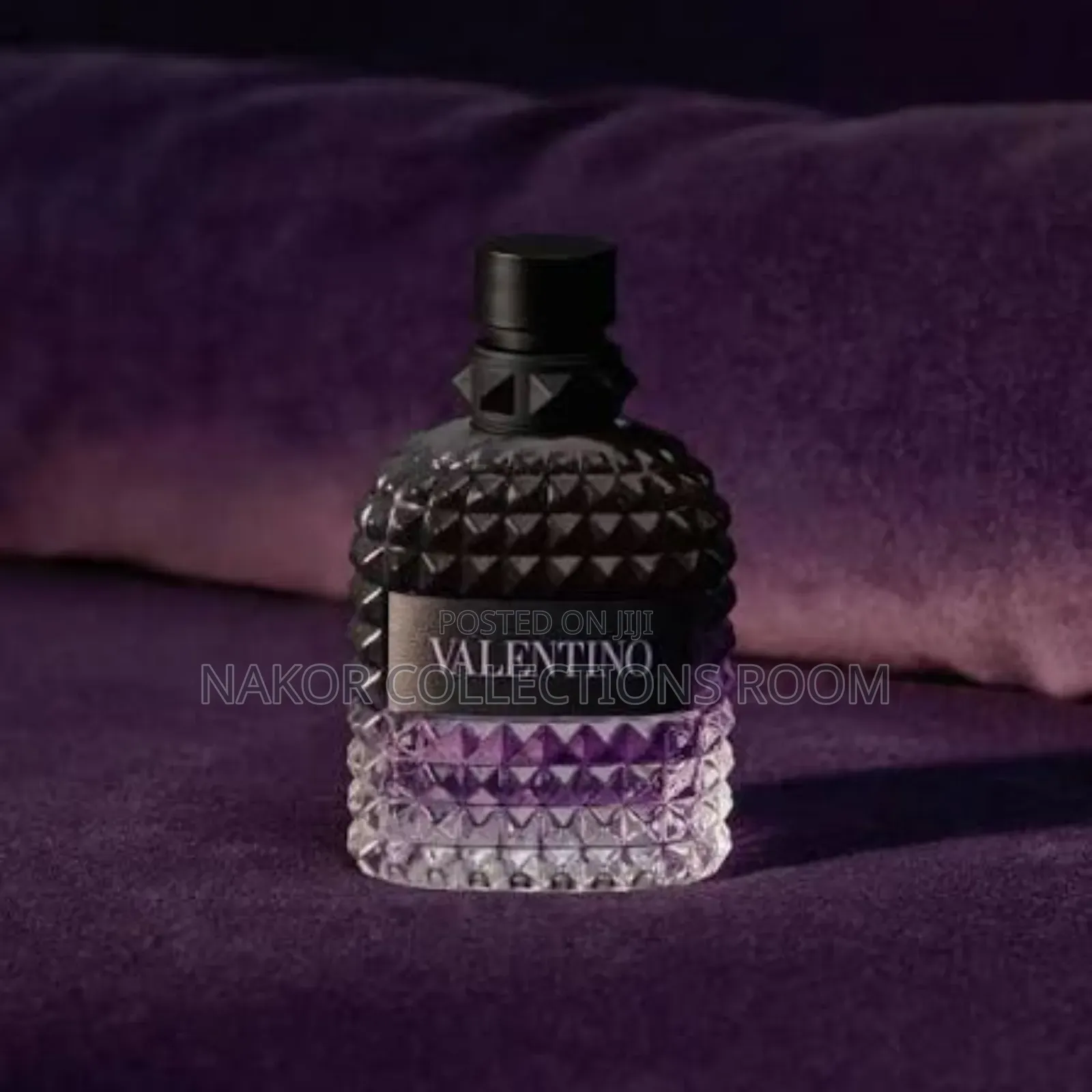 Valentino Perfumes for Males 100ml