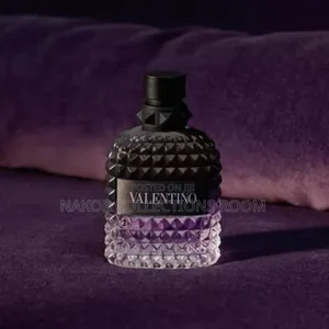 Valentino Perfumes for Males 100ml