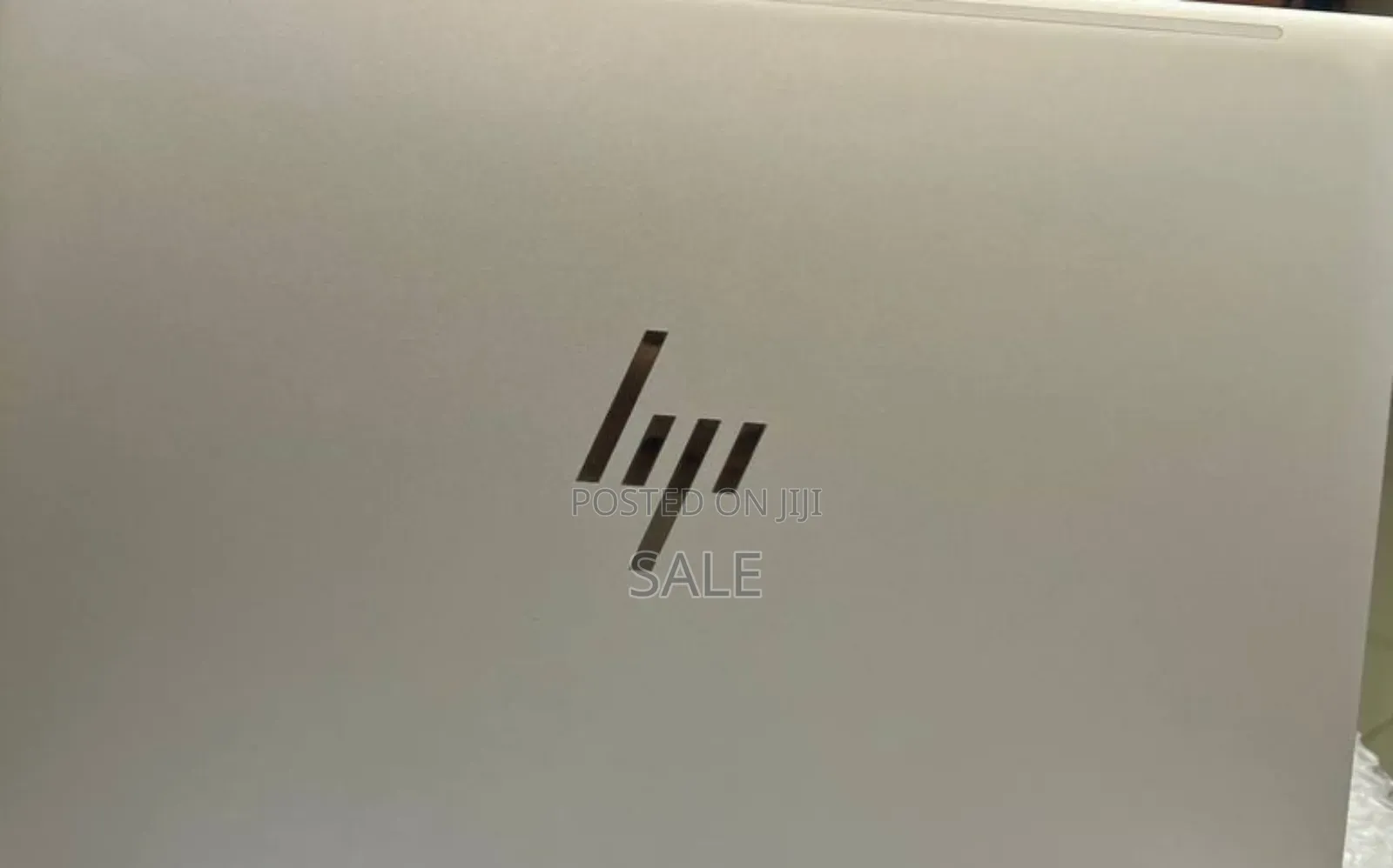 New Laptop HP EliteBook 840 G9 16GB Intel Core i7 SSD 512GB