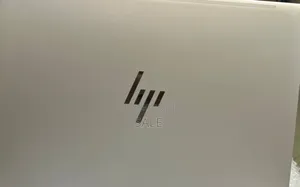 New Laptop HP EliteBook 840 G9 16GB Intel Core i7 SSD 512GB