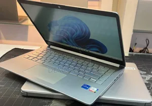 New Laptop HP Stream Notebook 16GB Intel Core i5 SSD 512GB
